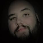 Adam Tucker - @adamtucker83 - Instagram