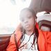 Adama Gilow Tucker - Facebook