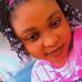 Gladys Ada Tucker - Facebook