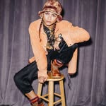 Ada - @ada___turner - Instagram