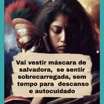 Ada Turner - @adaturner118 - Instagram