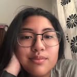 Ada Turner - @ada.turner.338 - Instagram