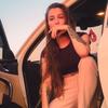 ada_turner - @ada_turner - TikTok