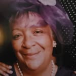 Ada Turner - @ada.turner.56 - Instagram