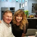 Ada Turner - @adaturner2010 - Instagram