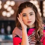 Ada Turner - @adaturner491 - Instagram