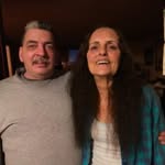 Ada Turner - @ada.turner.923 - Instagram