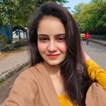 Ada Turner - @adaturner991 - Instagram