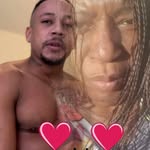 Ada Turner - @adaturner5044 - Instagram