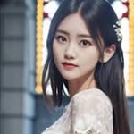 Ada Turner - @adaturner514 - Instagram