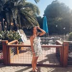Ada Turner - @turneradak - Instagram