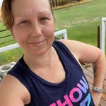 Ada Turner - @adaturner6415 - Instagram