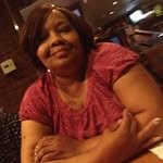 Ada Turner - @adamarie1968 - Instagram