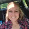 Ada Turner - @ada.turner67 - TikTok