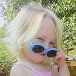Ada Turner - @adaturner_ - Instagram