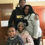 Ada Turner - @ada.turner.7583 - Instagram
