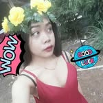 Ada Turner - @adaturner587 - Instagram
