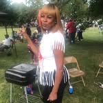 Ada Turner - @ada.turner.370 - Instagram