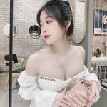 Ada Turner - @adaturner83755498 - Instagram