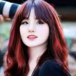 Ada Turner - @adaturner3296 - Instagram