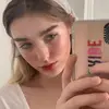 Ada Turner - @_sharonlloyd0 - TikTok