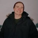 Adam Turner - @adam_turner_ - Instagram