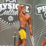 Adam Turner - @adam.turner_fitness - Instagram