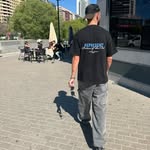 Adam Turner - @adamturner__ - Instagram
