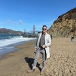Adam Turner - @adamturnertoronto - Instagram