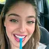 مسلسلات تركية 🇹🇷 - @adatuzen_tn - TikTok