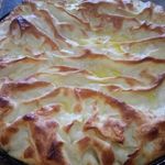 Ада Тужба - @adatuzhba - Instagram