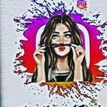 @;A _d_a? - @ada_tuzon_098 - Instagram
