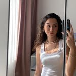 ada - @_adatuzun - Instagram