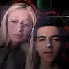 Ada'😈🖤 - @adaotuz6 - TikTok