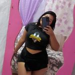 Ada Tuz - @ada.tuz - Instagram