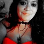 Ada Tuz - @adatuztun - Instagram