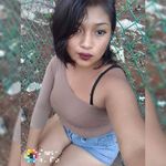 Ada tuz - @adatuzuh - Instagram
