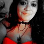 Ada Tuz - Facebook