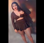 Ada Tuz - Facebook