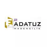 Ada Tuz Aritma Sistemleri - @adatuzaritma - Instagram