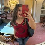 Ada Tuzak - @adatuzak - Instagram