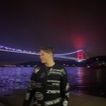 Ada Tüzüner - @adatuzuner_ - Instagram