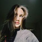 Ada🤍 - @adatuzun090 - Instagram