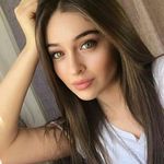 Ada Tüzün💋 - @ada_tuzun88 - Instagram