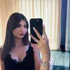 adaaa - @adaktuz - TikTok