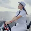 adaituz - @adaituz - TikTok