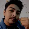 Adal tuz Q - @adaltuz - TikTok