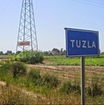 Adana Tuzla - Facebook