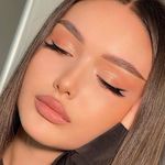 @adat.uz - Instagram