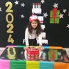 adatuzun1234567 - @adatuzun1234567 - TikTok